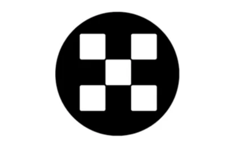 欧意Gate.io6.118.0好用吗 - php中文网